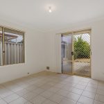 1 Barney Court, PARMELIA, WA 6167 AUS