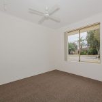 1 Barney Court, PARMELIA, WA 6167 AUS