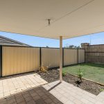 45 Centennial Avenue, BERTRAM, WA 6167 AUS