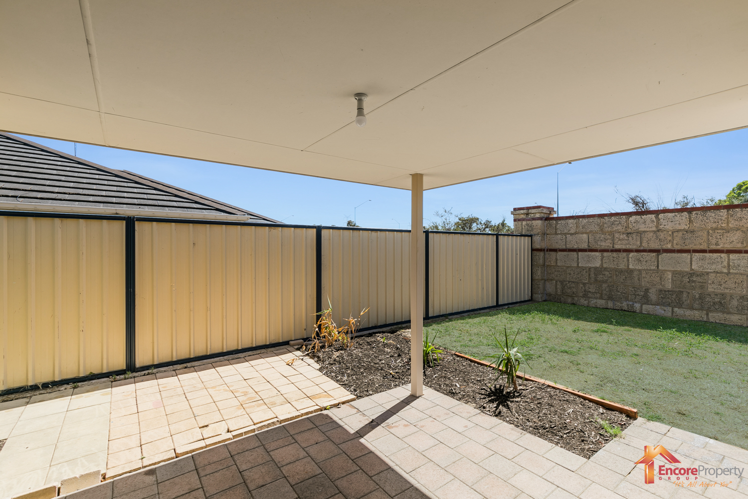 45 Centennial Avenue, BERTRAM, WA 6167 AUS