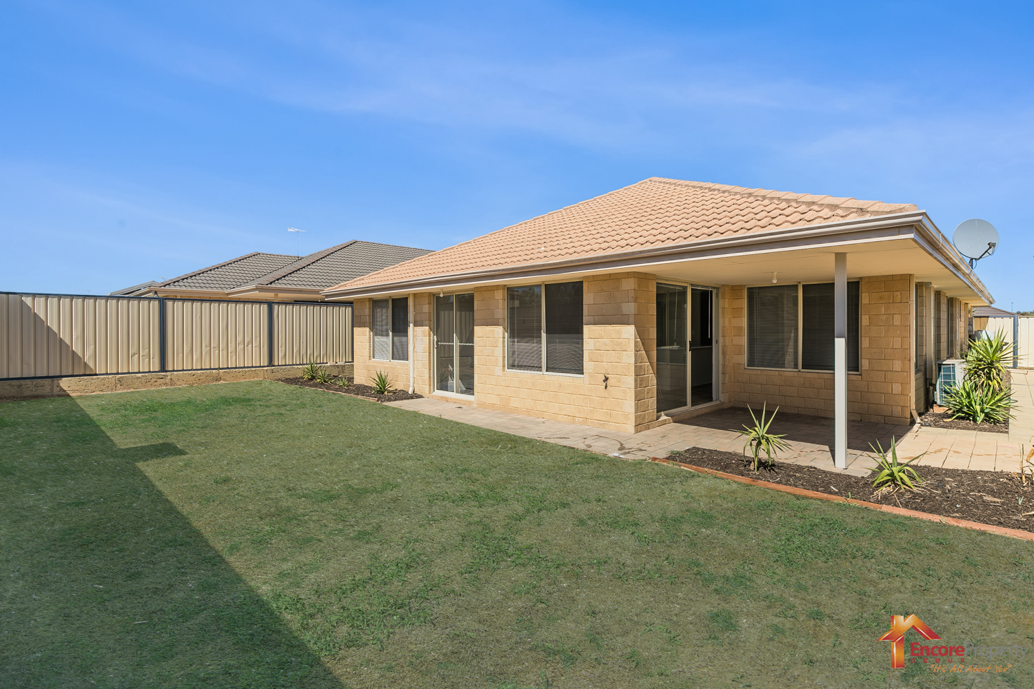 45 Centennial Avenue, BERTRAM, WA 6167 AUS