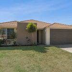 45 Centennial Avenue, BERTRAM, WA 6167 AUS