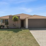 45 Centennial Avenue, BERTRAM, WA 6167 AUS