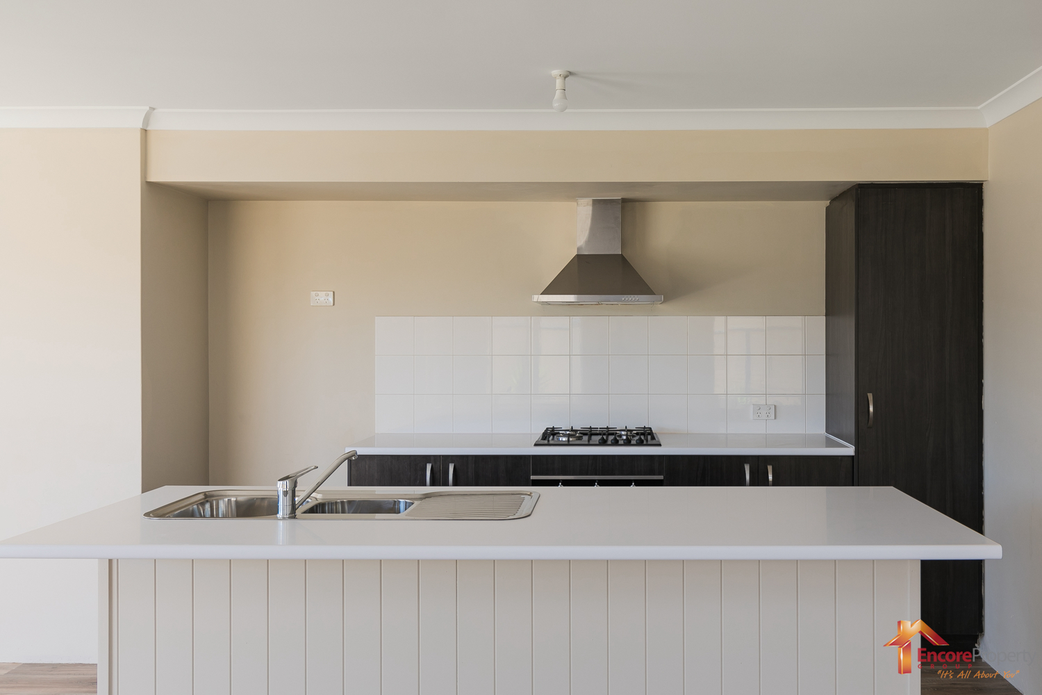 45 Centennial Avenue, BERTRAM, WA 6167 AUS