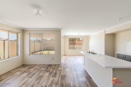 45 Centennial Avenue, BERTRAM, WA 6167 AUS