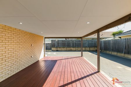 3 Sunstone Drive, WELLARD, WA 6170 AUS