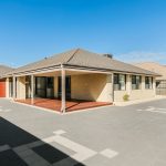 3 Sunstone Drive, WELLARD, WA 6170 AUS