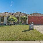 3 Sunstone Drive, WELLARD, WA 6170 AUS