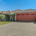 3 Sunstone Drive, WELLARD, WA 6170 AUS