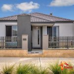 6 Breccia Parade, WELLARD, WA 6170 AUS