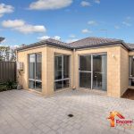 6 Breccia Parade, WELLARD, WA 6170 AUS