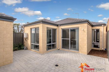 6 Breccia Parade, WELLARD, WA 6170 AUS