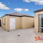 6 Breccia Parade, WELLARD, WA 6170 AUS