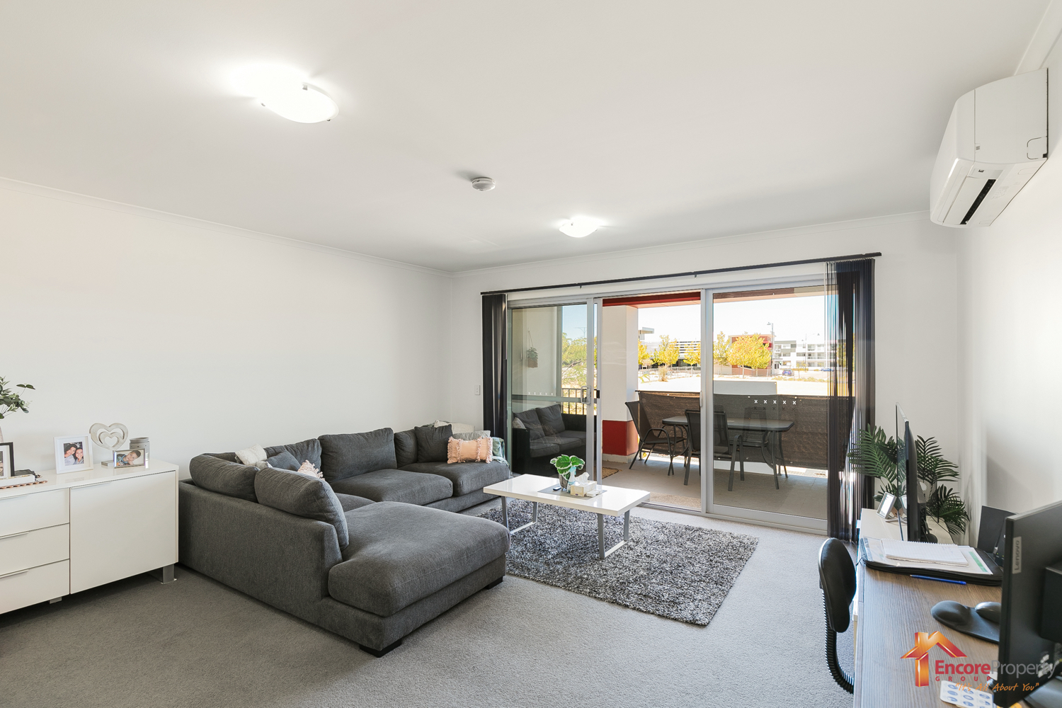 25/10 Pimlico Crescent, WELLARD, WA 6170 AUS