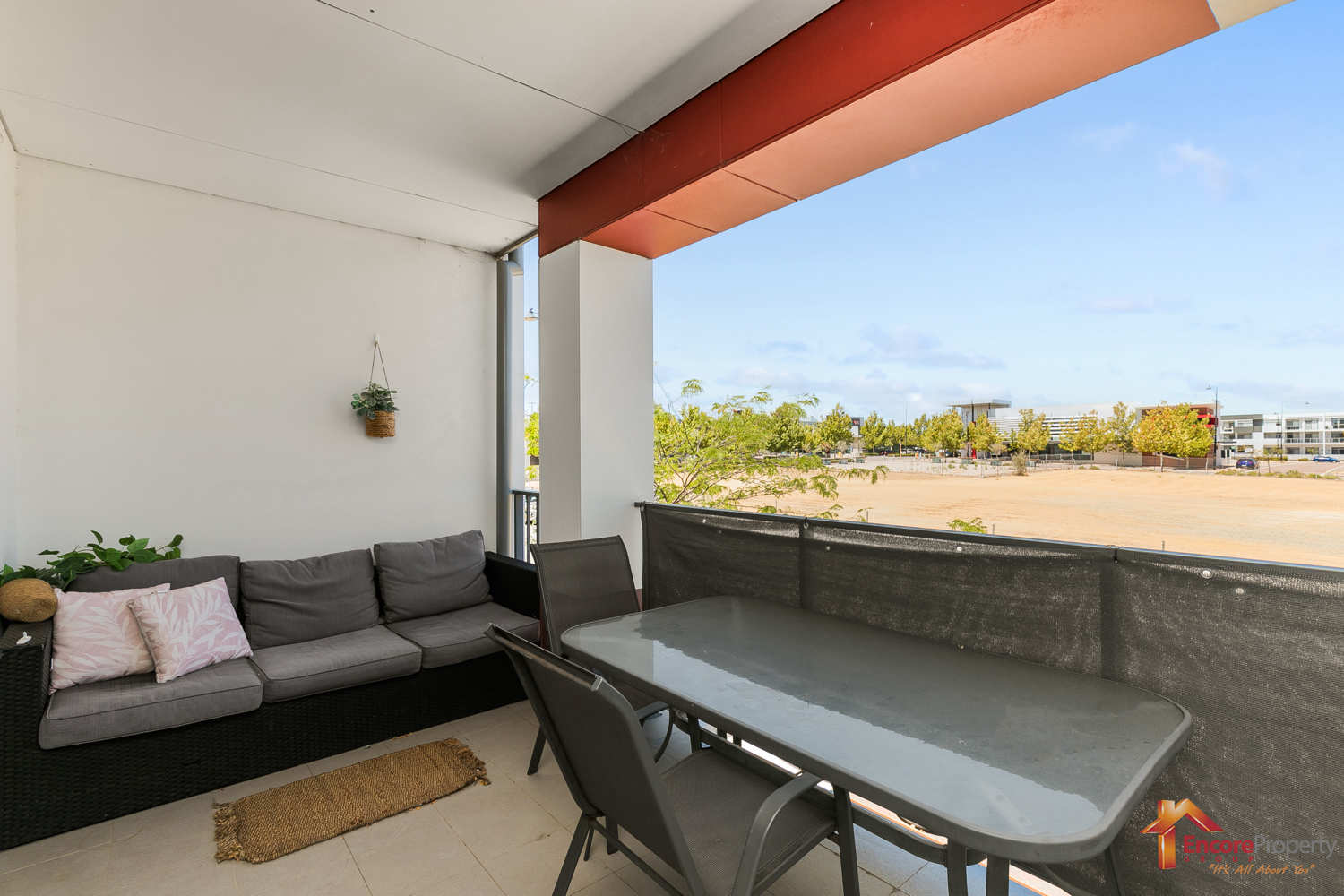 25/10 Pimlico Crescent, WELLARD, WA 6170 AUS