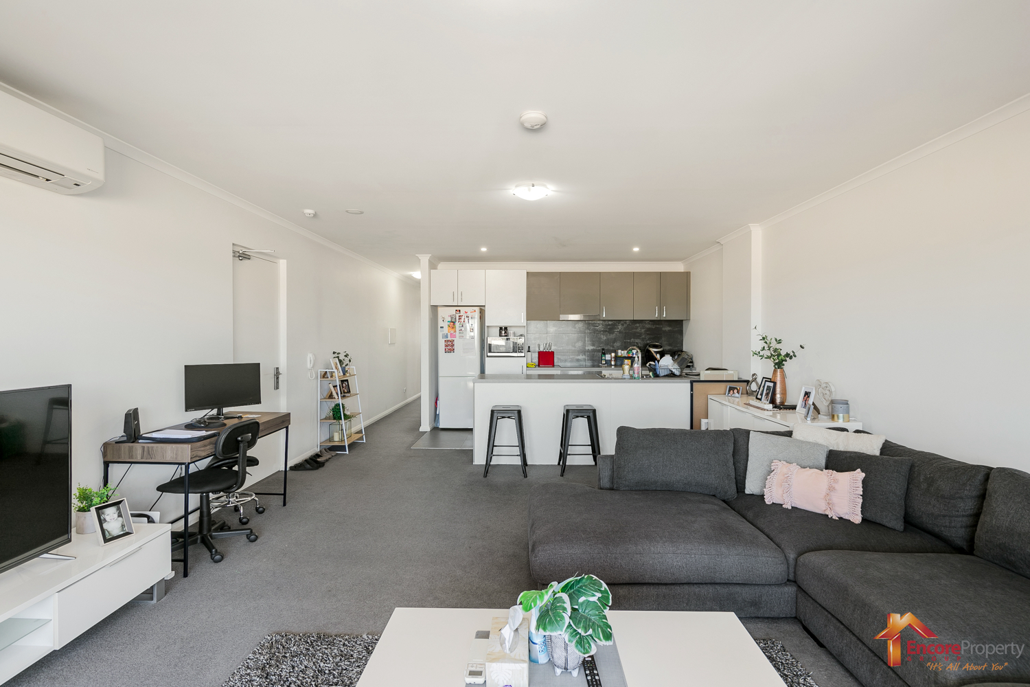 25/10 Pimlico Crescent, WELLARD, WA 6170 AUS