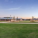 25 Saltbush Street, WANDI, WA 6167 AUS
