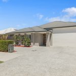 56 Campolina Avenue, BALDIVIS, WA 6171 AUS