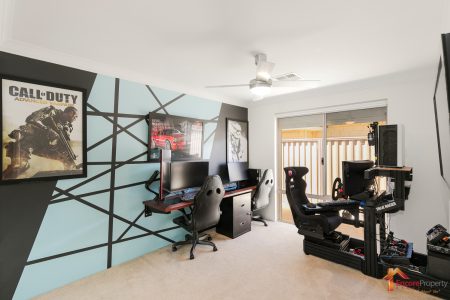 56 Campolina Avenue, BALDIVIS, WA 6171 AUS