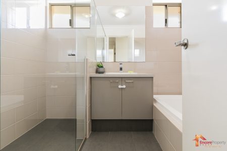 56 Campolina Avenue, BALDIVIS, WA 6171 AUS