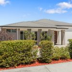 56 Campolina Avenue, BALDIVIS, WA 6171 AUS