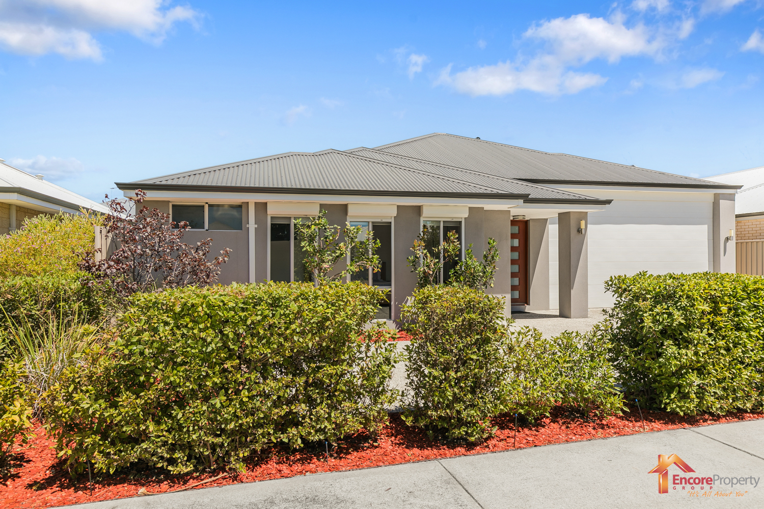 56 Campolina Avenue, BALDIVIS, WA 6171 AUS