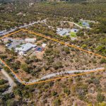10 Balka Court, WELLARD, WA 6170 AUS