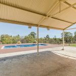 10 Balka Court, WELLARD, WA 6170 AUS