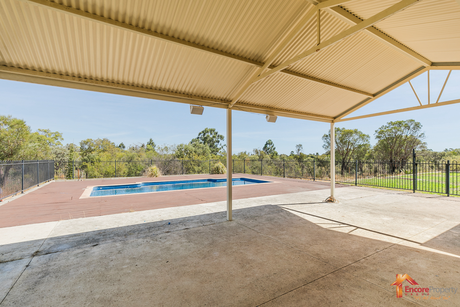 10 Balka Court, WELLARD, WA 6170 AUS