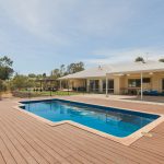 10 Balka Court, WELLARD, WA 6170 AUS