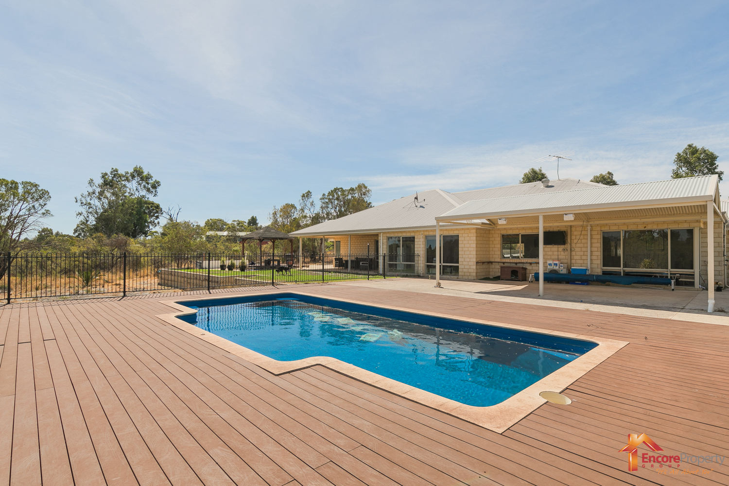 10 Balka Court, WELLARD, WA 6170 AUS