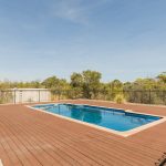 10 Balka Court, WELLARD, WA 6170 AUS