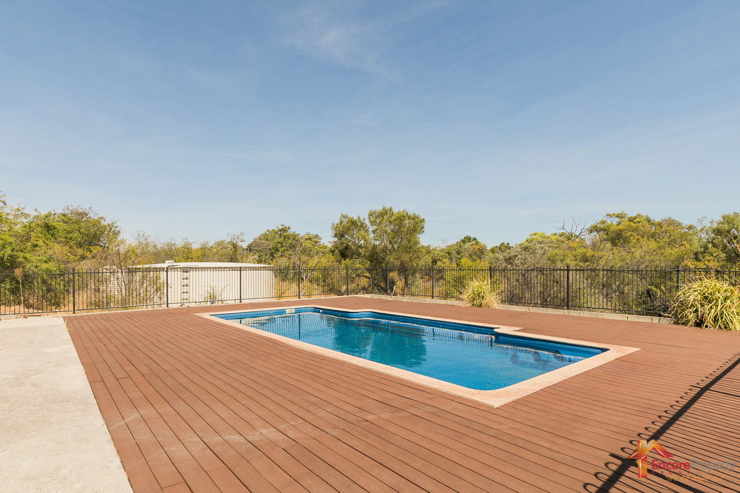 10 Balka Court, WELLARD, WA 6170 AUS