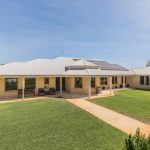 10 Balka Court, WELLARD, WA 6170 AUS