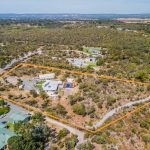 10 Balka Court, WELLARD, WA 6170 AUS