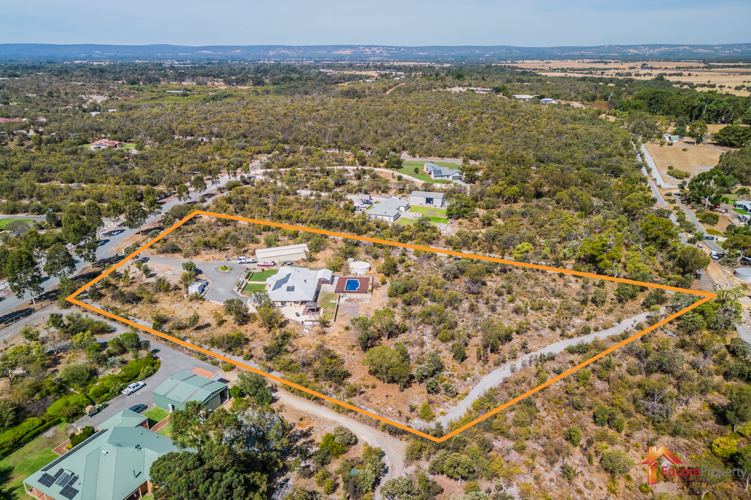 10 Balka Court, WELLARD, WA 6170 AUS