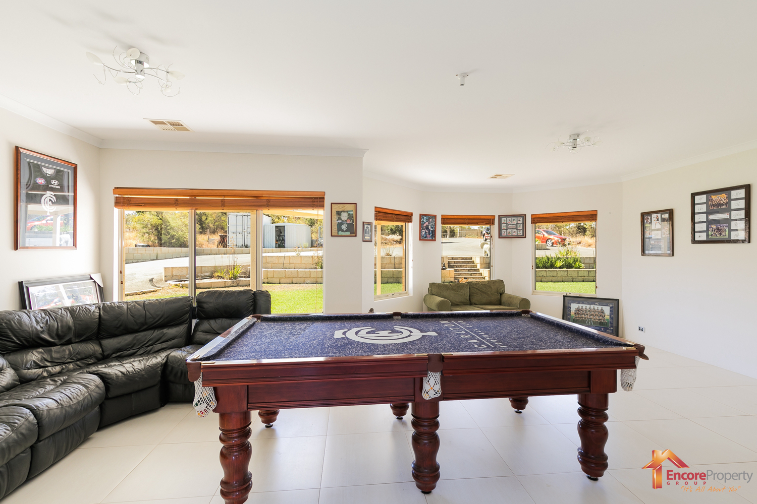 10 Balka Court, WELLARD, WA 6170 AUS