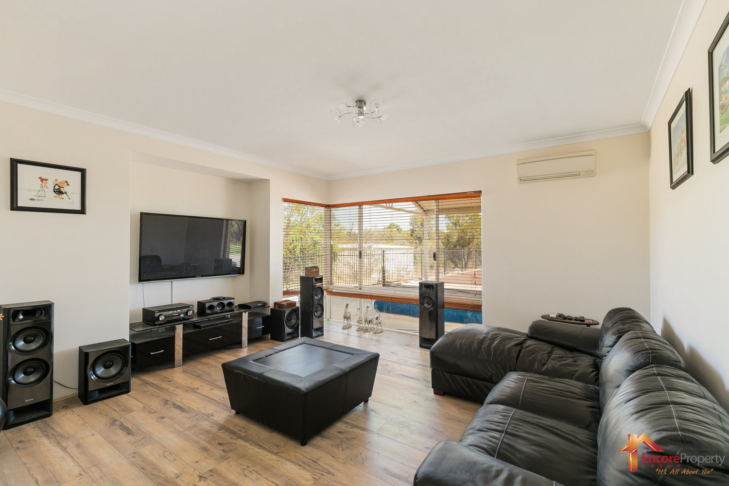 10 Balka Court, WELLARD, WA 6170 AUS