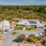 10 Balka Court, WELLARD, WA 6170 AUS