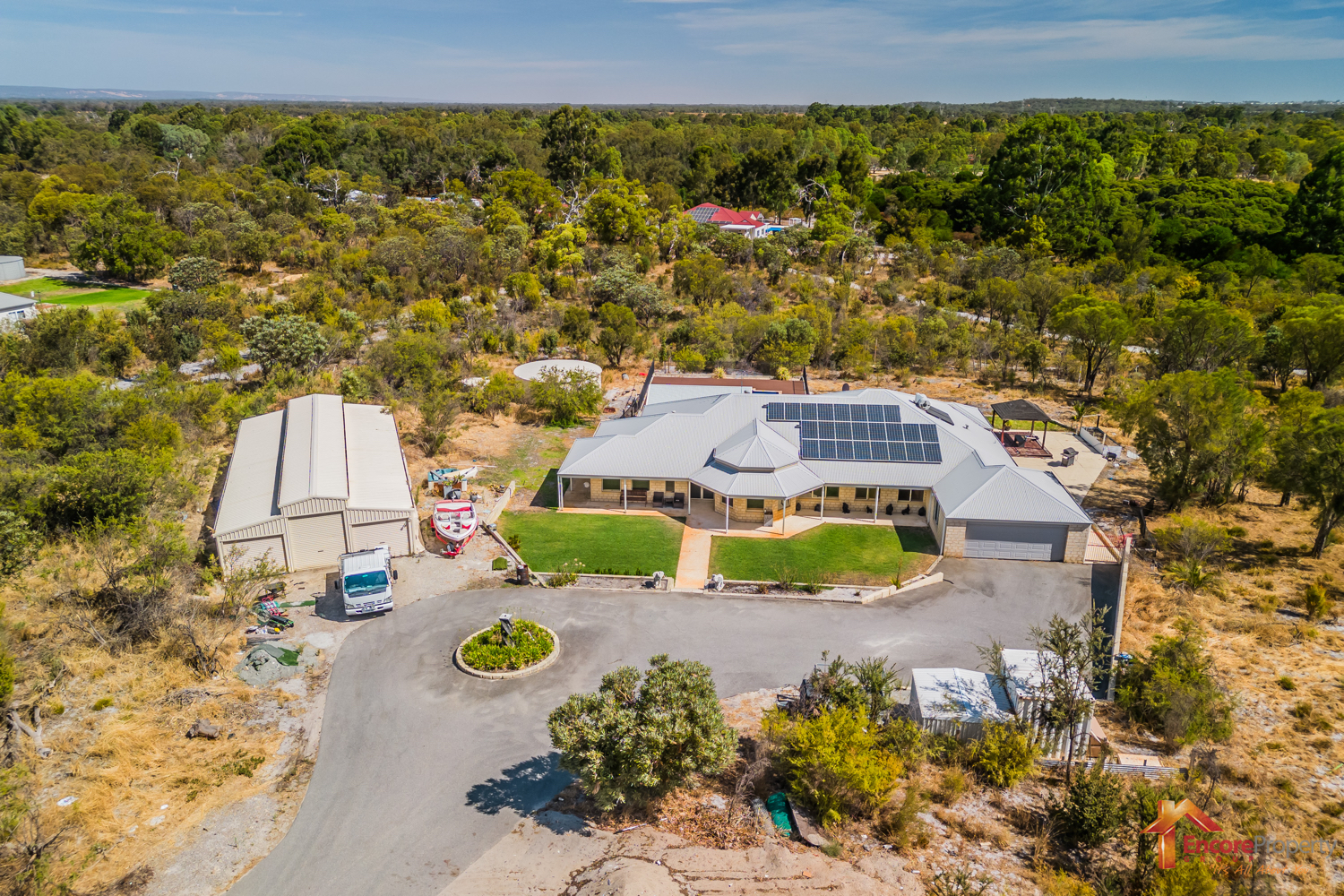 10 Balka Court, WELLARD, WA 6170 AUS