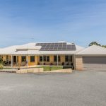 10 Balka Court, WELLARD, WA 6170 AUS