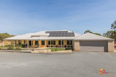 10 Balka Court, WELLARD, WA 6170 AUS
