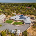 10 Balka Court, WELLARD, WA 6170 AUS