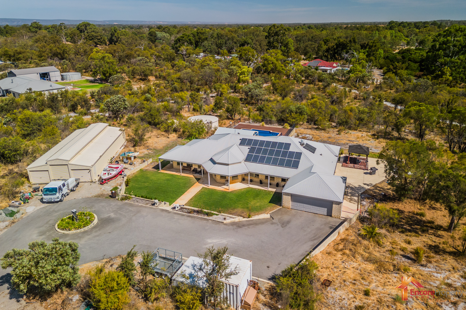 10 Balka Court, WELLARD, WA 6170 AUS