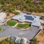 10 Balka Court, WELLARD, WA 6170 AUS