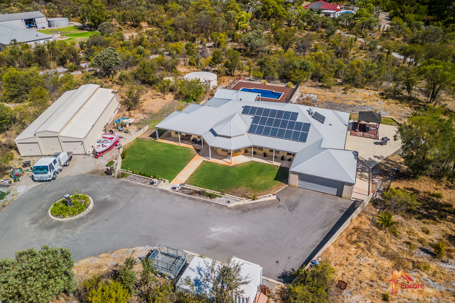 10 Balka Court, WELLARD, WA 6170 AUS