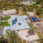 10 Balka Court, WELLARD, WA 6170 AUS