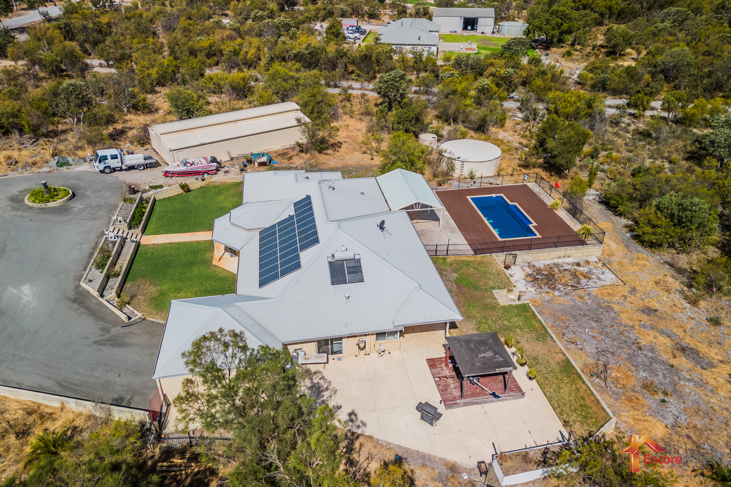 10 Balka Court, WELLARD, WA 6170 AUS