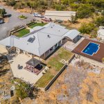 10 Balka Court, WELLARD, WA 6170 AUS