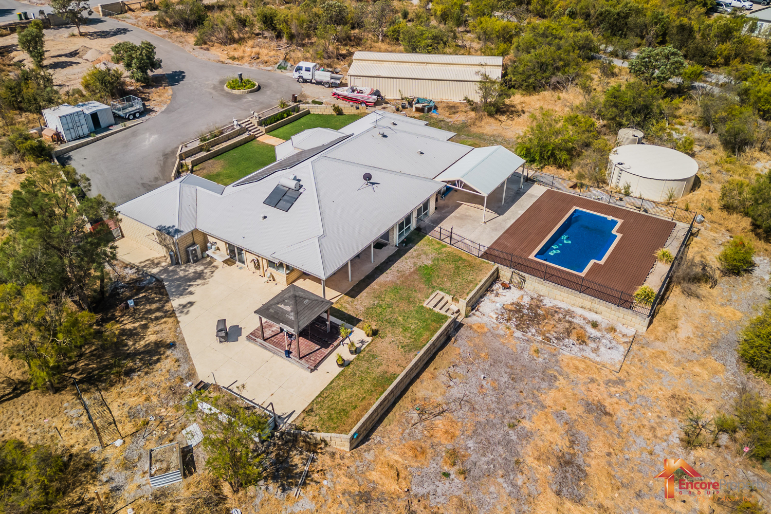 10 Balka Court, WELLARD, WA 6170 AUS